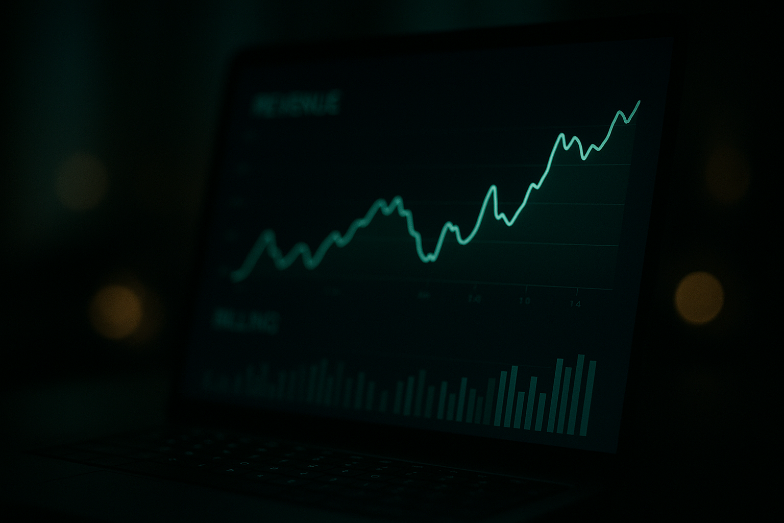 Founder reviewing Stripe duplicate customer data